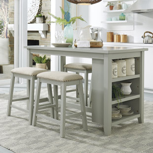 Breakfast tables with stools new arrivals